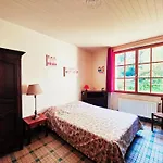 Hébergement de vacances Chez Marie-louise Longeville-sur-Mer