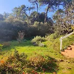 Chez Marie-louise Hébergement de vacances *