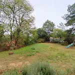 Hébergement de vacances Chez Marie-louise