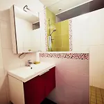 Hébergement de vacances Chez Marie-louise *