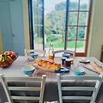 Hébergement de vacances Chez Marie-louise Longeville-sur-Mer